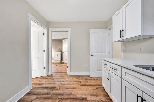 227 Hunters Trail TRL, Troutville, VA 24175