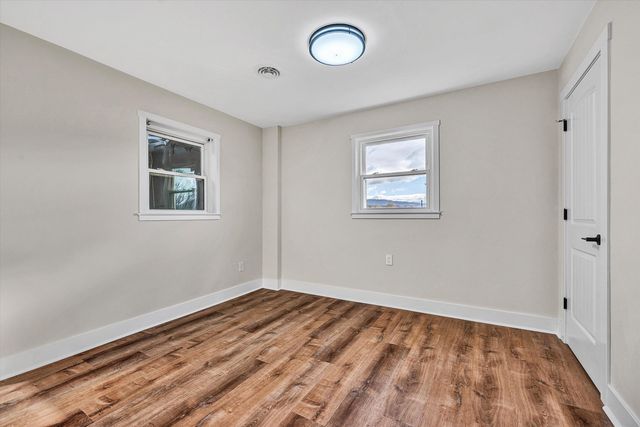 227 Hunters Trail TRL, Troutville, VA 24175