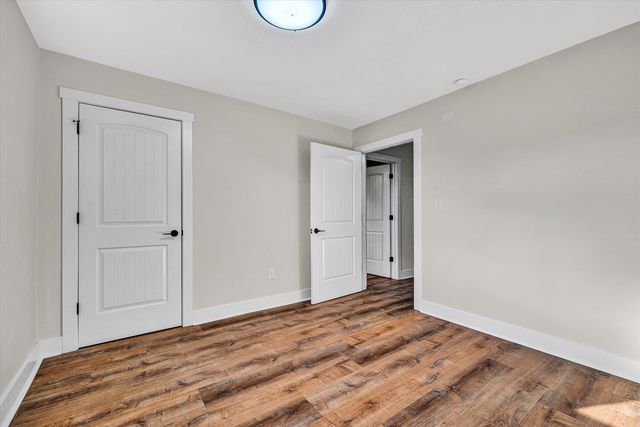 227 Hunters Trail TRL, Troutville, VA 24175