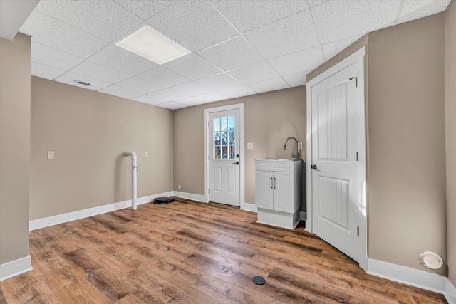 227 Hunters Trail TRL, Troutville, VA 24175