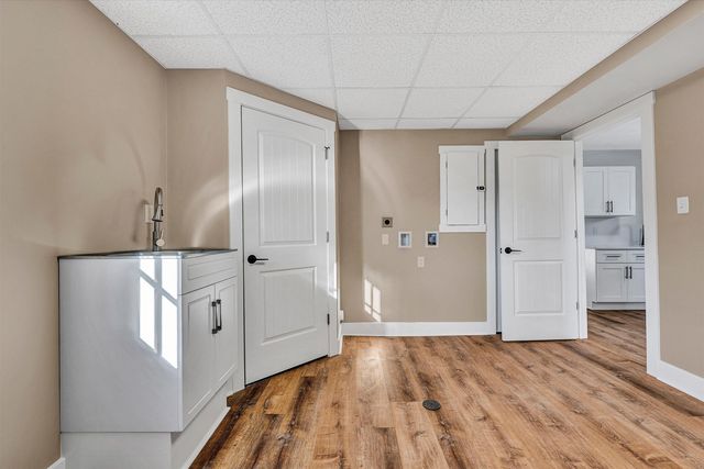 227 Hunters Trail TRL, Troutville, VA 24175