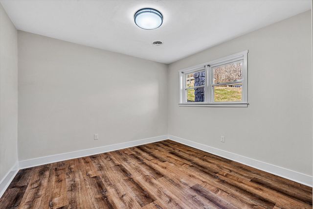 227 Hunters Trail TRL, Troutville, VA 24175