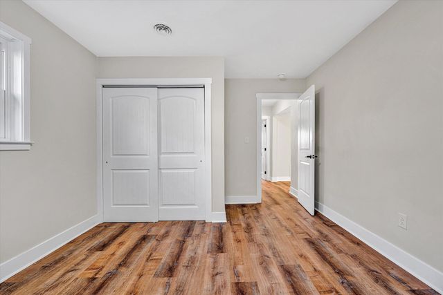 227 Hunters Trail TRL, Troutville, VA 24175