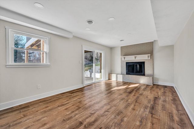 227 Hunters Trail TRL, Troutville, VA 24175