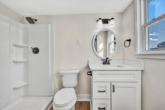 227 Hunters Trail TRL, Troutville, VA 24175