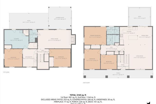 227 Hunters Trail TRL, Troutville, VA 24175