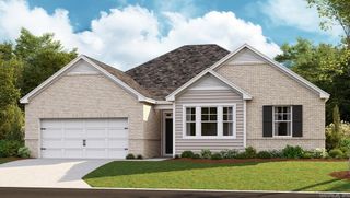 3325 Carroll Drive, Jonesboro, AR 72404