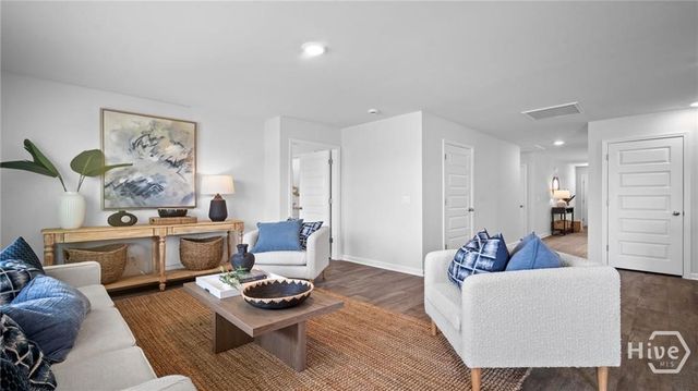 210 Birdsill Street, Statesboro, GA 30461