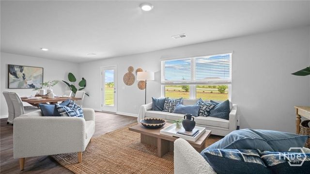 210 Birdsill Street, Statesboro, GA 30461