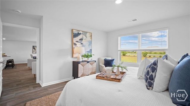 210 Birdsill Street, Statesboro, GA 30461