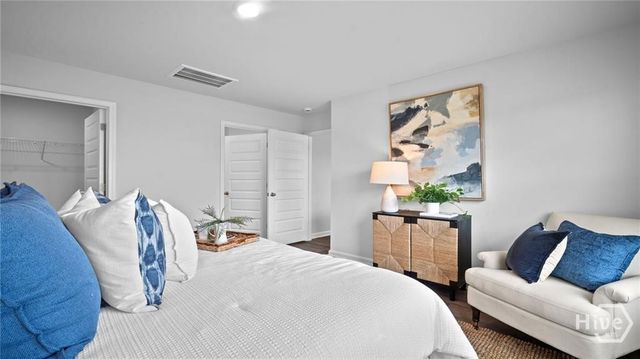 210 Birdsill Street, Statesboro, GA 30461