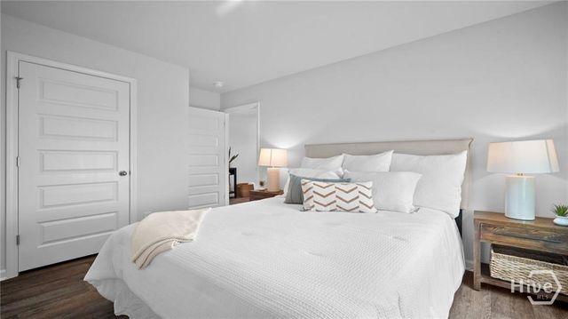 210 Birdsill Street, Statesboro, GA 30461