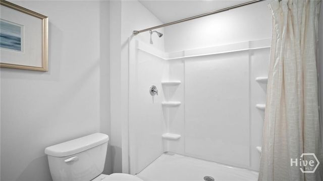 210 Birdsill Street, Statesboro, GA 30461