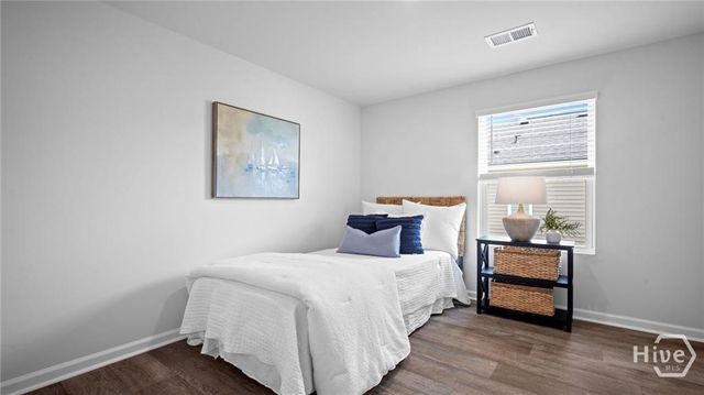 210 Birdsill Street, Statesboro, GA 30461