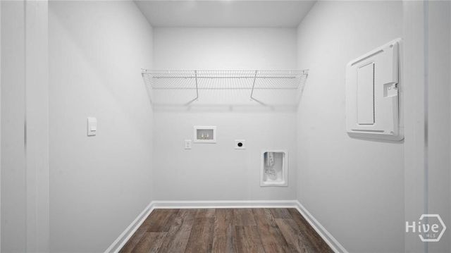 210 Birdsill Street, Statesboro, GA 30461