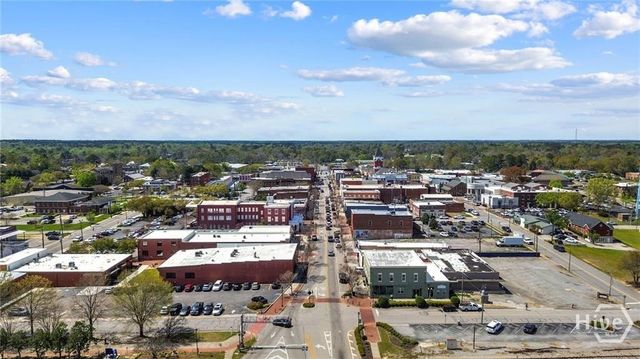 210 Birdsill Street, Statesboro, GA 30461