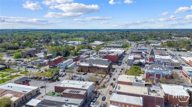 210 Birdsill Street, Statesboro, GA 30461