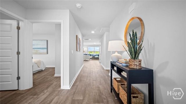 210 Birdsill Street, Statesboro, GA 30461