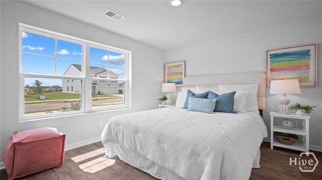 210 Birdsill Street, Statesboro, GA 30461