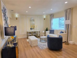 18719 Bassett, Reseda, CA 91335