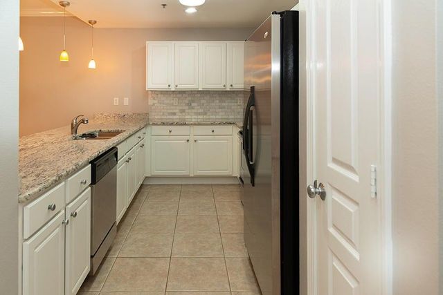 113 SE Brooks Street 204, Fort Walton Beach, FL 32548