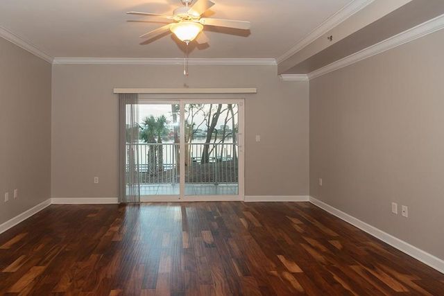 113 SE Brooks Street 204, Fort Walton Beach, FL 32548