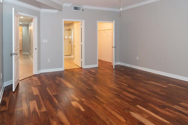 113 SE Brooks Street 204, Fort Walton Beach, FL 32548