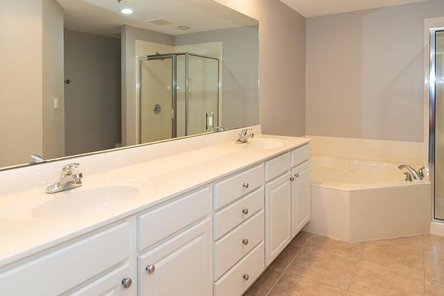 113 SE Brooks Street 204, Fort Walton Beach, FL 32548