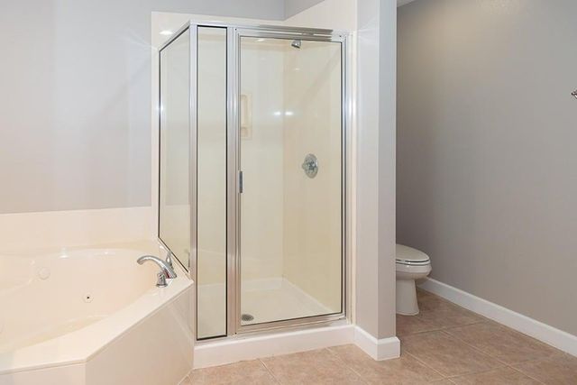 113 SE Brooks Street 204, Fort Walton Beach, FL 32548