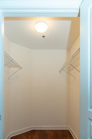 113 SE Brooks Street 204, Fort Walton Beach, FL 32548