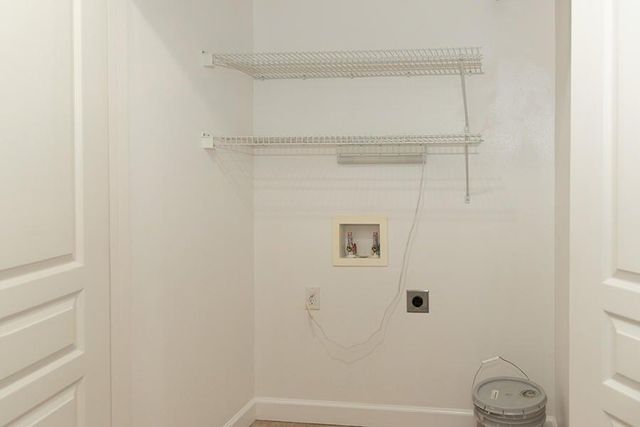 113 SE Brooks Street 204, Fort Walton Beach, FL 32548