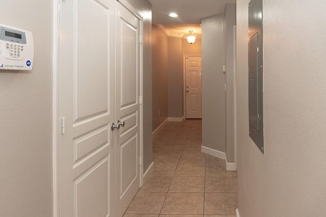 113 SE Brooks Street 204, Fort Walton Beach, FL 32548