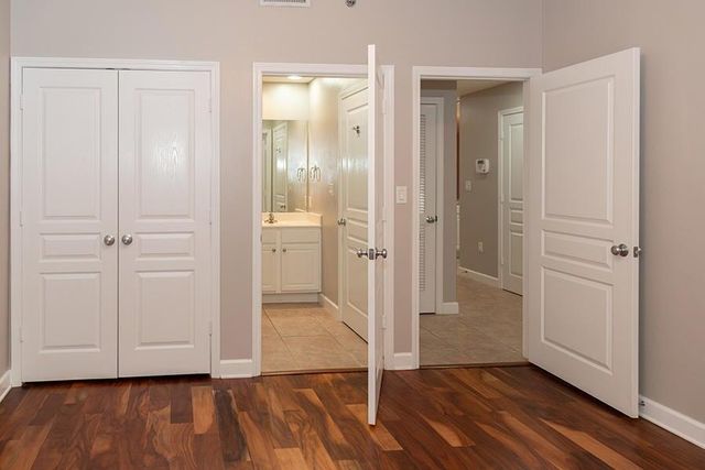 113 SE Brooks Street 204, Fort Walton Beach, FL 32548