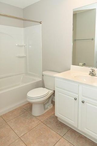 113 SE Brooks Street 204, Fort Walton Beach, FL 32548