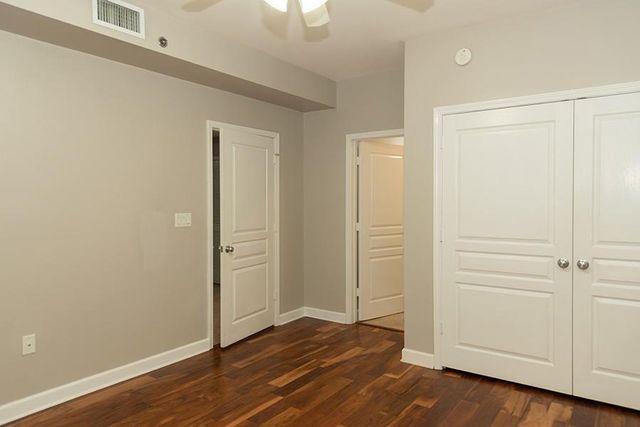 113 SE Brooks Street 204, Fort Walton Beach, FL 32548