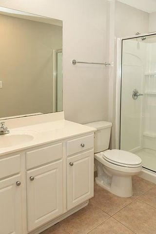 113 SE Brooks Street 204, Fort Walton Beach, FL 32548