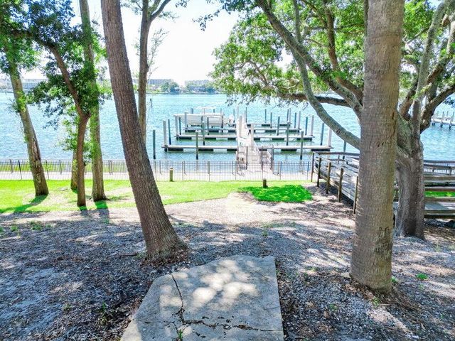 113 SE Brooks Street 204, Fort Walton Beach, FL 32548