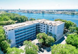 113 SE Brooks Street 204, Fort Walton Beach, FL 32548