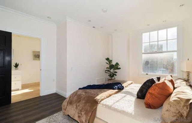 702 Ash st 1103, San Diego, CA 92101