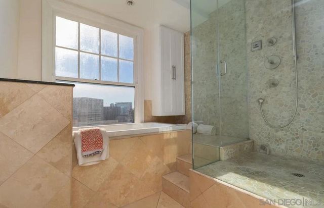 702 Ash st 1103, San Diego, CA 92101