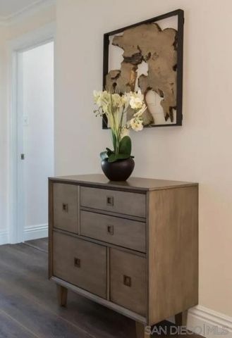 702 Ash st 1103, San Diego, CA 92101