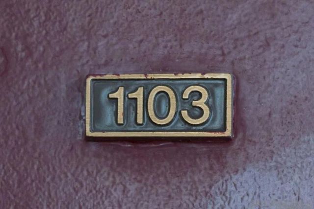 702 Ash st 1103, San Diego, CA 92101