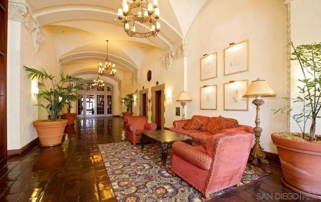 702 Ash st 1103, San Diego, CA 92101