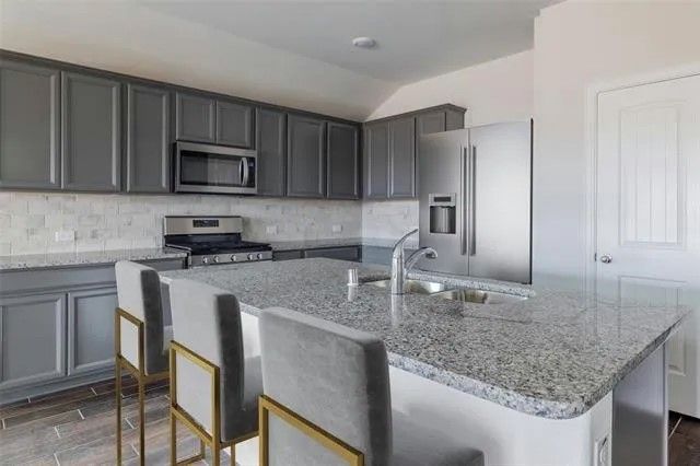 2012 Partridge Drive, Princeton, TX 75407