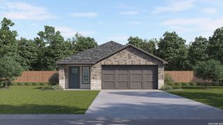 5527 EULA LANE, New Braunfels, TX 78130