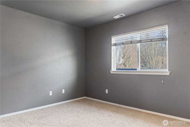 9016 176th Street Ct E, Puyallup, WA 98375