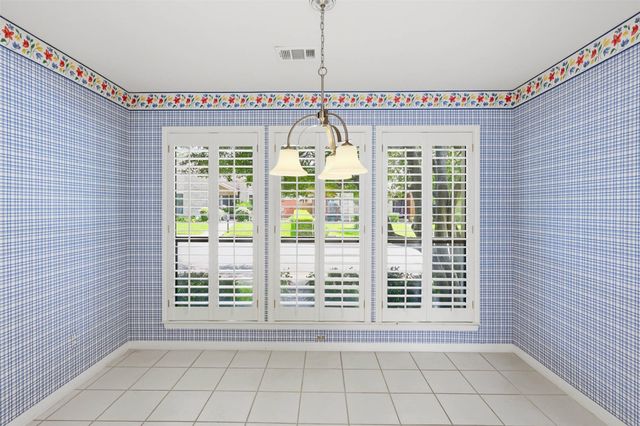 16902 Davenport Court, Dallas, TX 75248