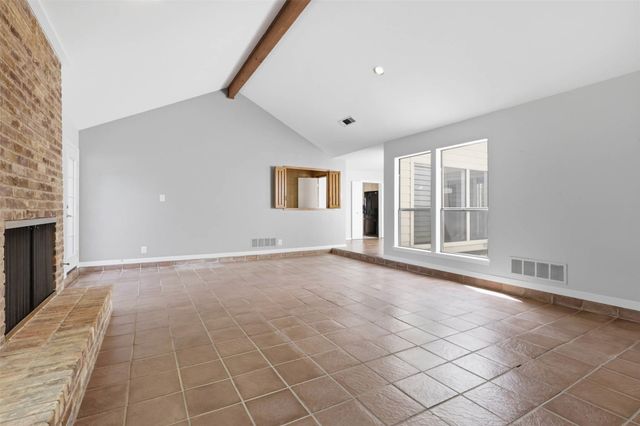 16902 Davenport Court, Dallas, TX 75248