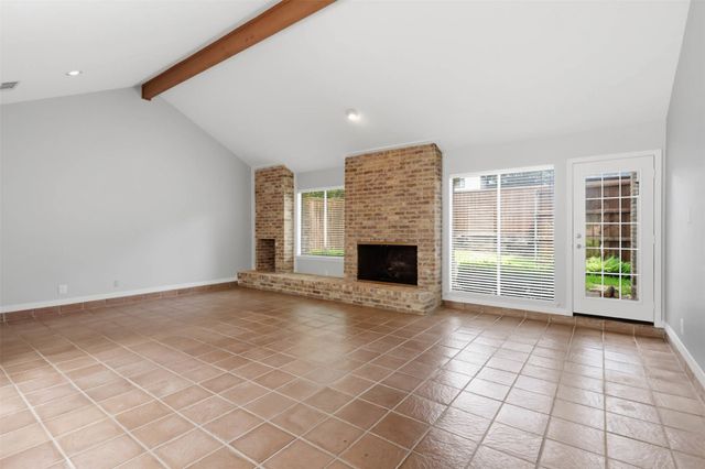 16902 Davenport Court, Dallas, TX 75248