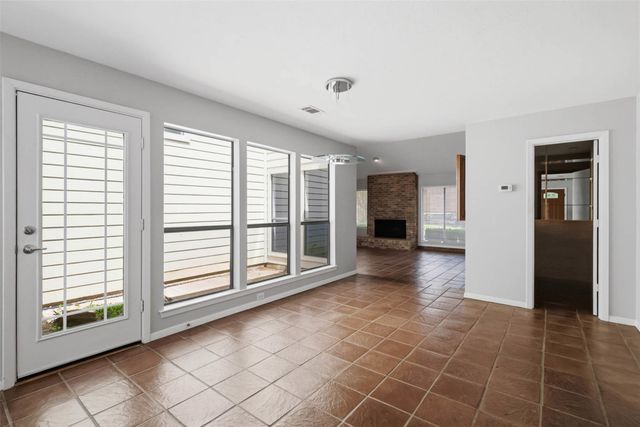 16902 Davenport Court, Dallas, TX 75248